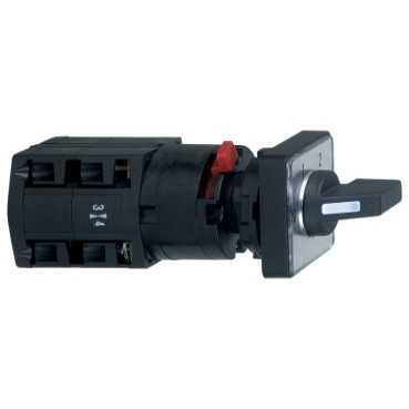 K10D012QCH SCHNEIDER ELECTRIC