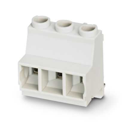 2890946 PHOENIX CONTACT - MKDSO 2,5 HV/ 3L-7,5 KMGY