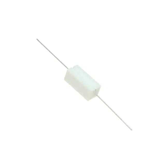 SQPW722RJ TE CONNECTIVITY