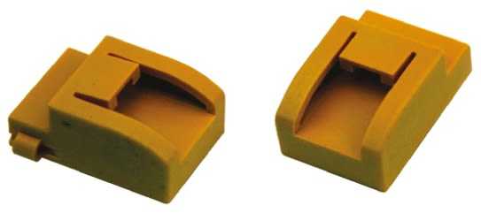 09140009938 HARTING