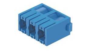 09140033501 HARTING