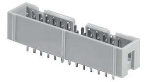 09185106324 HARTING