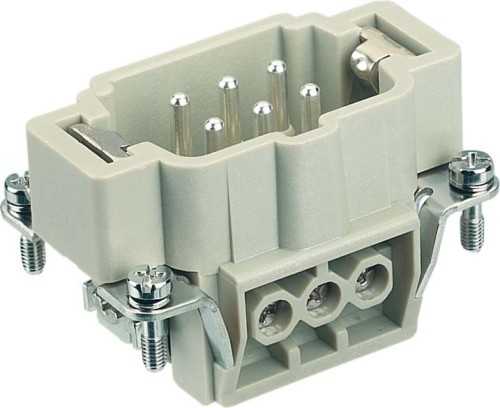 09360062601 HARTING