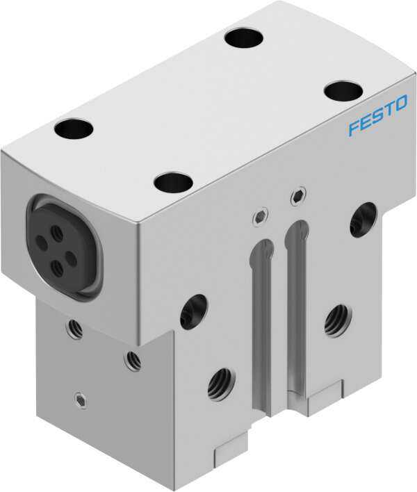 1132938 FESTO - HGPD-16-A-G2