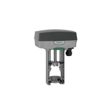 8800230030 SCHNEIDER ELECTRIC
