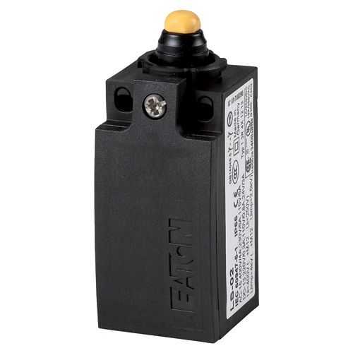 106806 EATON - LS-S11S-SW