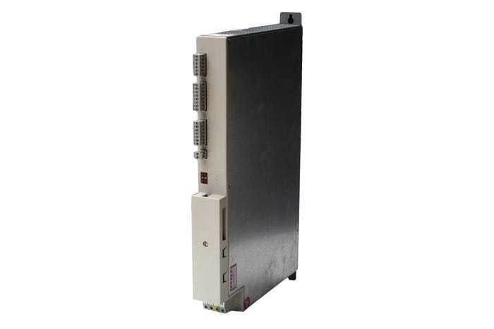 6SC6110-0GA01 SIEMENS