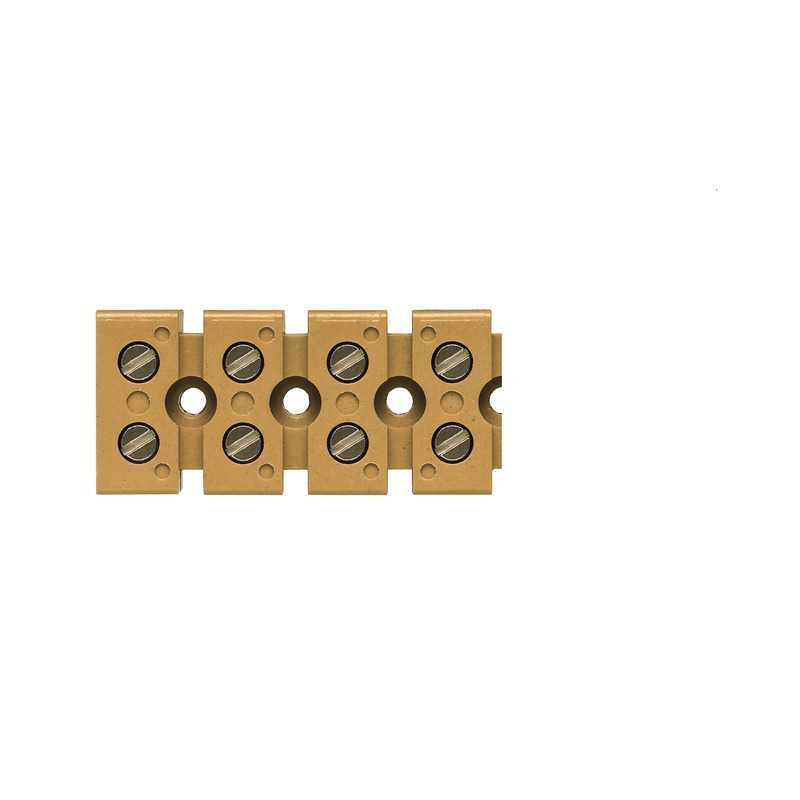 0620220000 WEIDMULLER - MK 6/4
