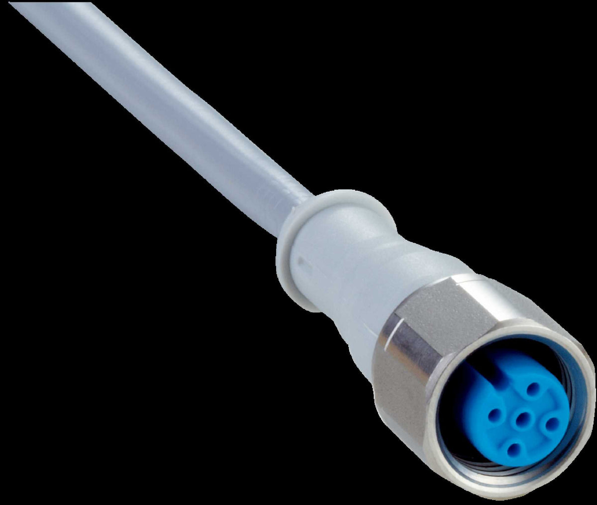 6052628 SICK - DOL-1205-G25MNI