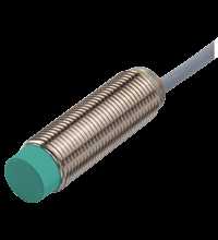 088194 PEPPERL FUCHS - NBN4-12GM40-Z0