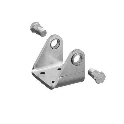 R412019989 AVENTICS - CM1-MP2-040-ST-ZN-RPC