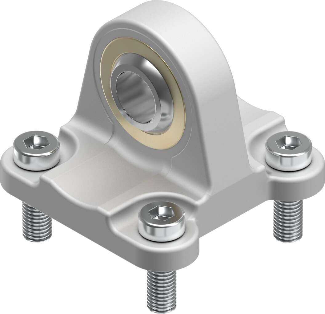 174398 FESTO - SNCS-40