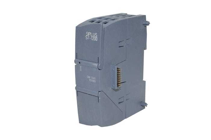 6AG1241-1CH30-2XB0 SIEMENS
