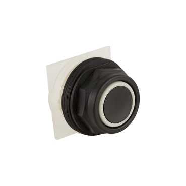 9001SKR1BH6 SCHNEIDER ELECTRIC