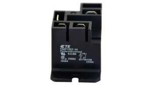 T9AP1D52-24 TE CONNECTIVITY