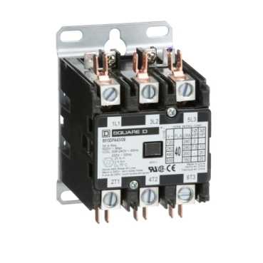 8910DPA43V09 SCHNEIDER ELECTRIC
