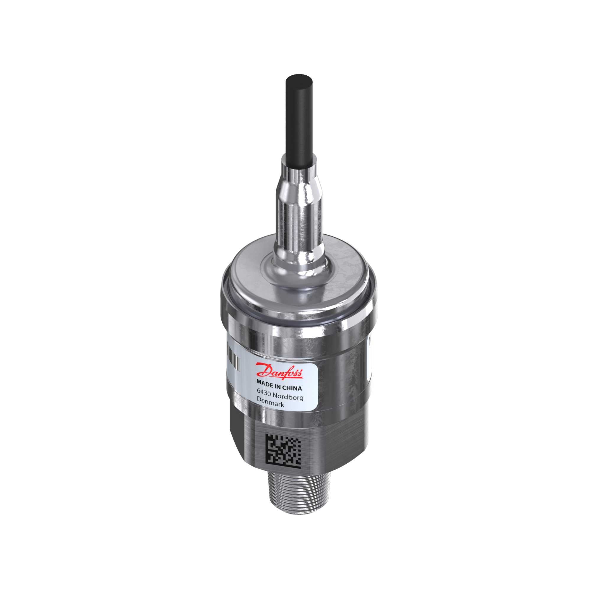 060G2112 DANFOSS - AKS 33