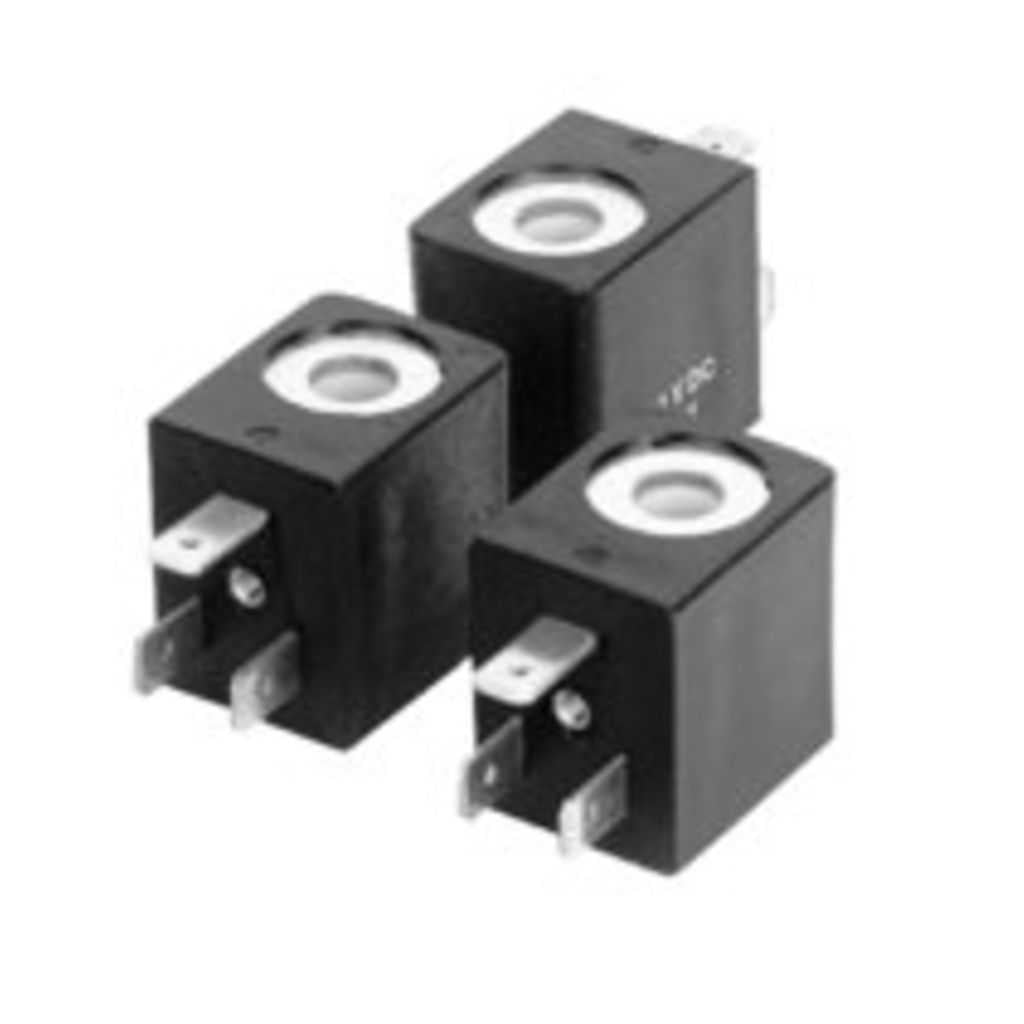 0498318800 AVENTICS - CO1-FORM_BI-024DC-2,0W-22MM