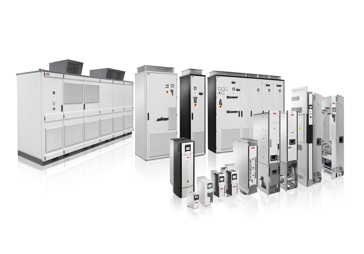 ACS800-37-0060-3 ABB
