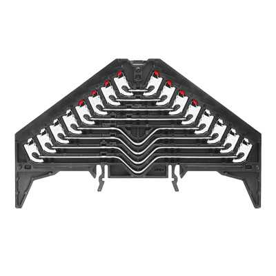 1173740000 WEIDMULLER - PRV 8 SW 35X15 RT/WS