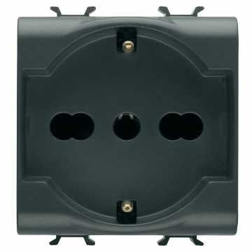 GW12204 GEWISS