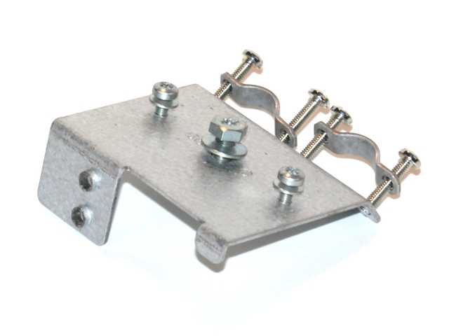 132B0122 DANFOSS