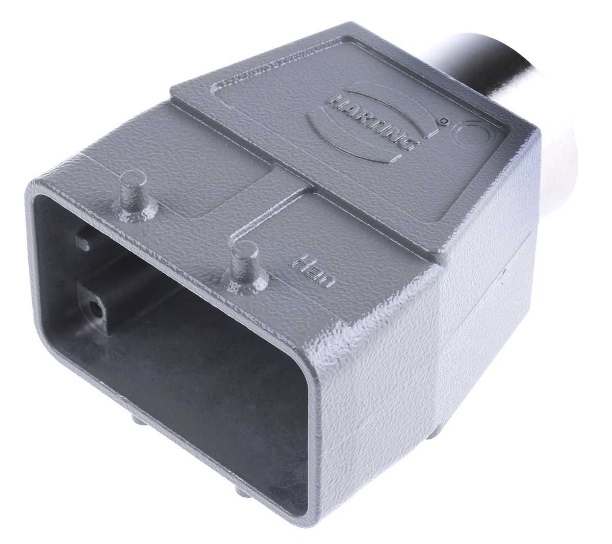 09300100423 HARTING
