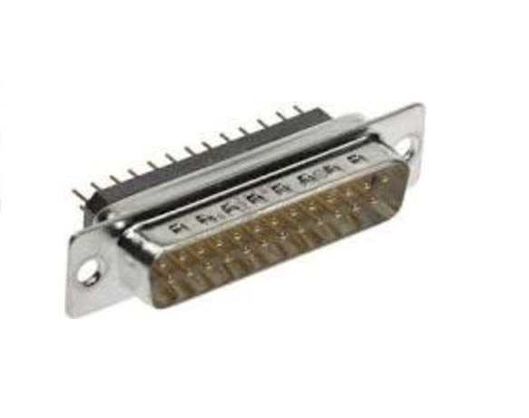 205563-2 TE CONNECTIVITY