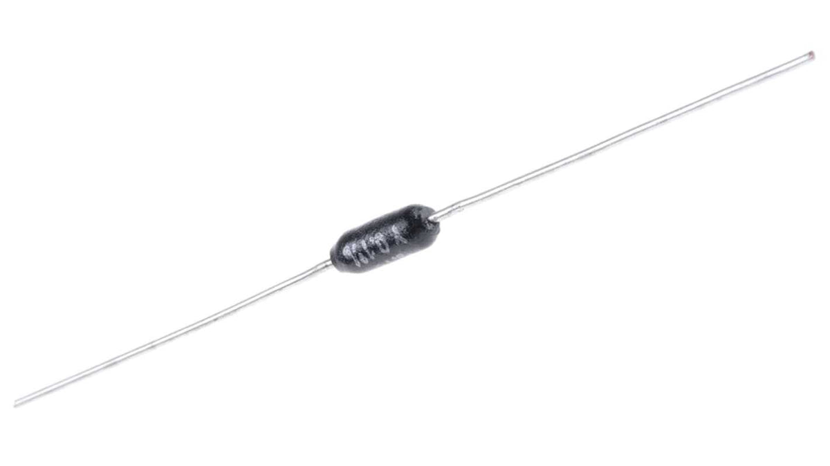 H82K0BYA TE CONNECTIVITY