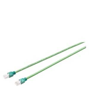 6AV7860-0EH03-0AA0 SIEMENS