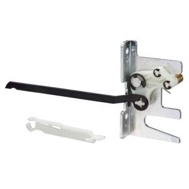 32520 SCHNEIDER ELECTRIC