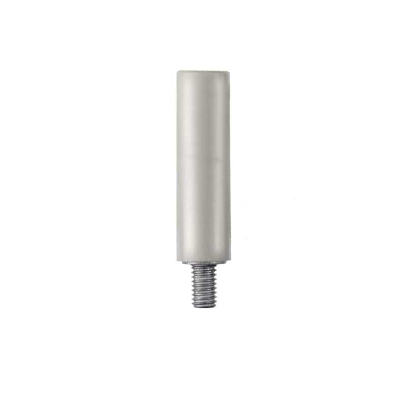 1071000000 WEIDMULLER - STB 21.6/IH/DB WTL6/3