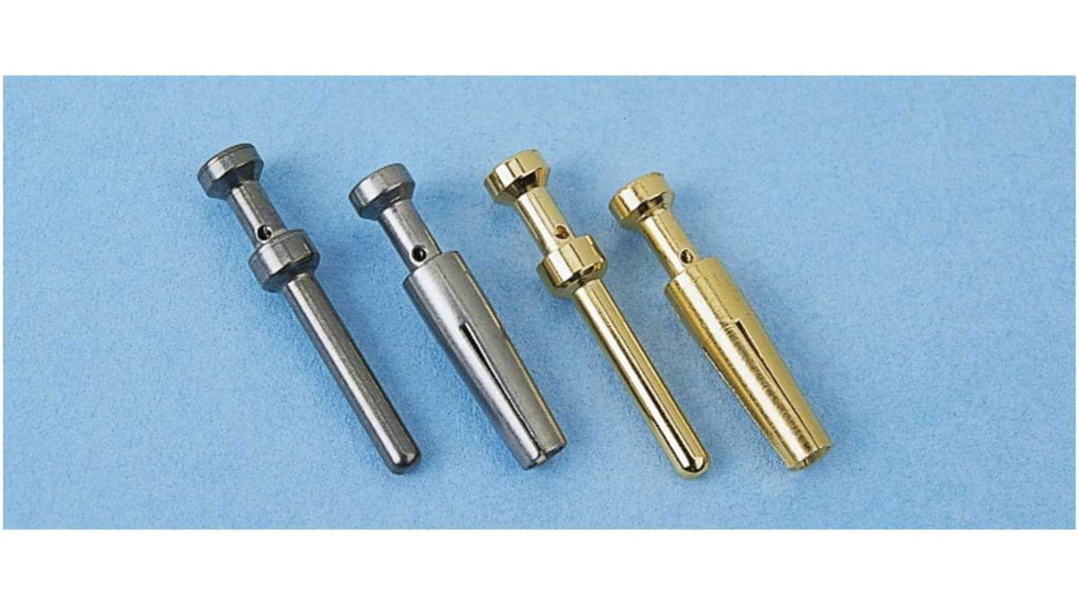 09330006172 HARTING