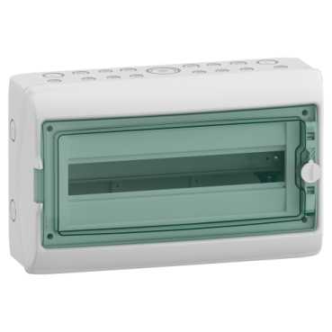 13982 SCHNEIDER ELECTRIC