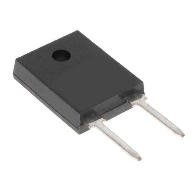 MPT100C8K2F TE CONNECTIVITY