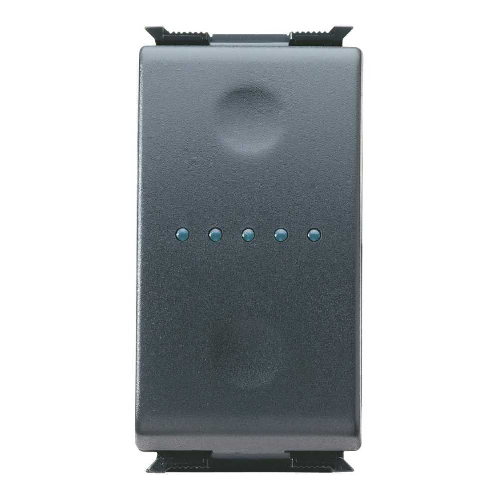 GW30002 GEWISS