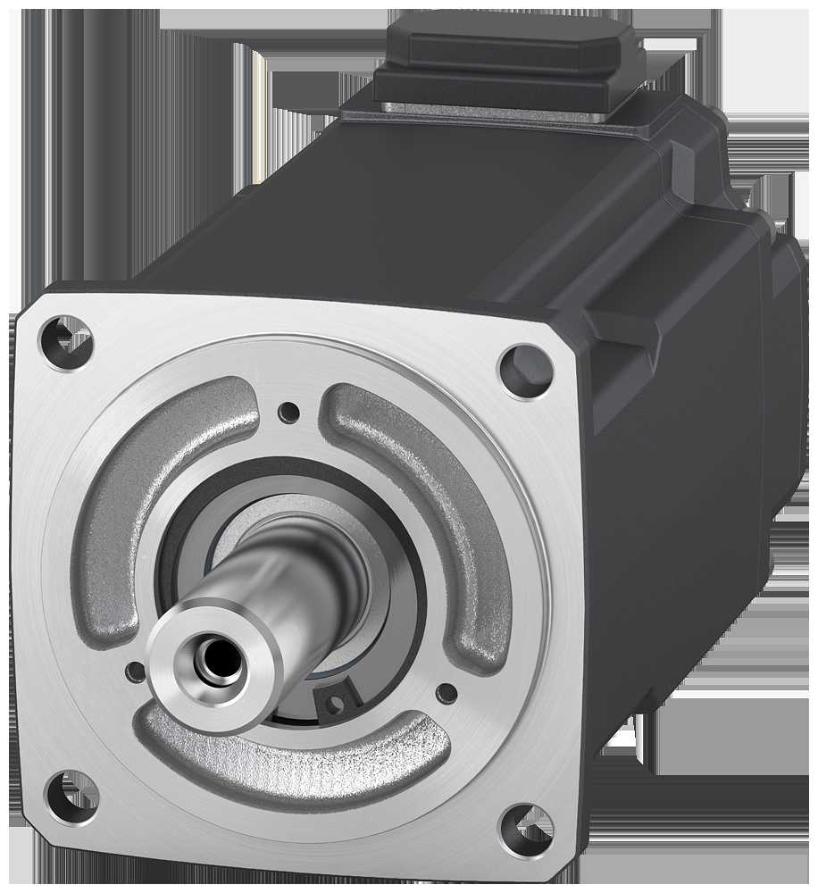 1FL2204-4AF01-1MC0 SIEMENS