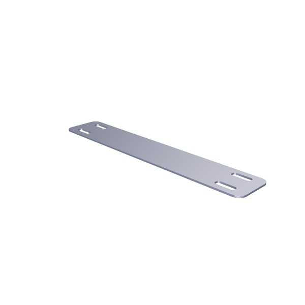 1422570000 WEIDMULLER - SFX-M 11/60-5 ST