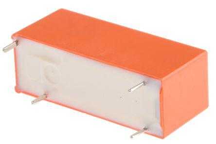 RYA31005 TE CONNECTIVITY