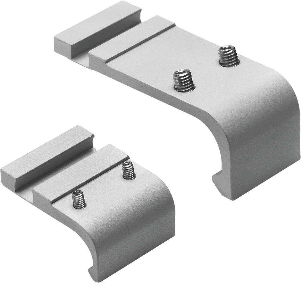 175705 FESTO - SMB-8-FENG-32/40