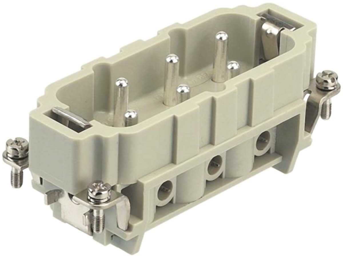 09310062611 HARTING