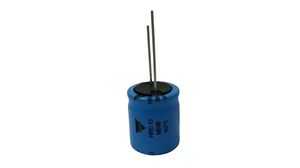 HRC05FE1002W00L VISHAY