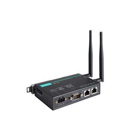 AWK-1137C-EU-T MOXA