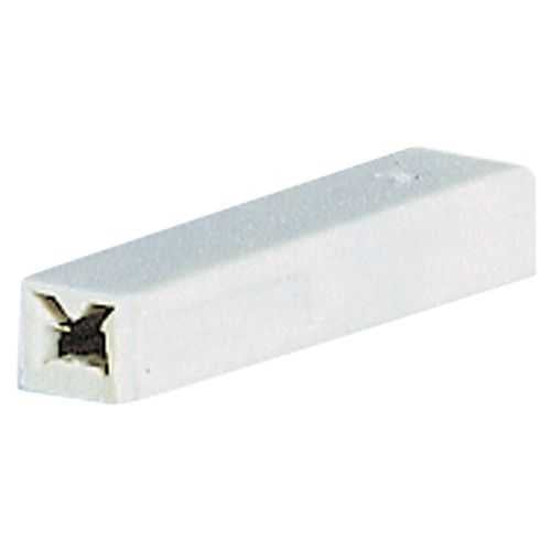 090267 EATON - ISH2,8