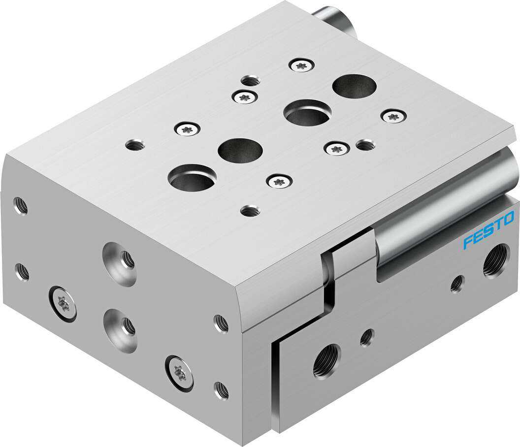 8085183 FESTO - DGST-20-30-Y12A