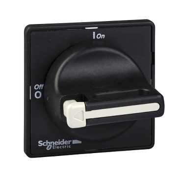 KAD1PZ SCHNEIDER ELECTRIC