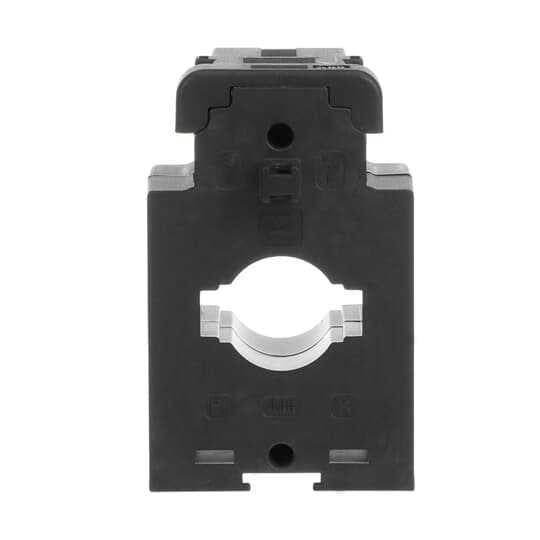 2CSG225995R1101 ABB - CT MAX 1000