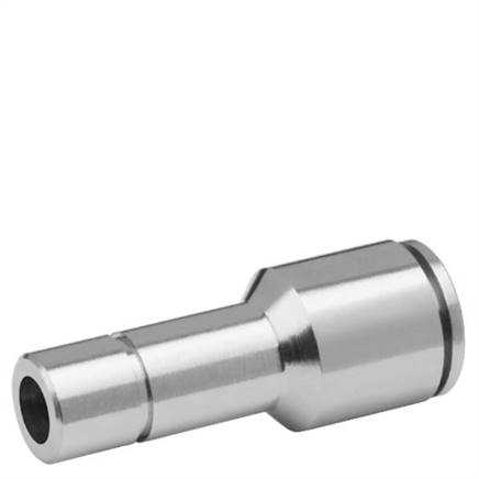 2544508060 AVENTICS - QR2-C-RED-DA08-DA06