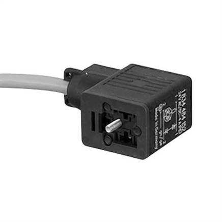 1834484154 AVENTICS - CON-VP-F_B-2+E-YE-Z-5000-PVC-OW-3