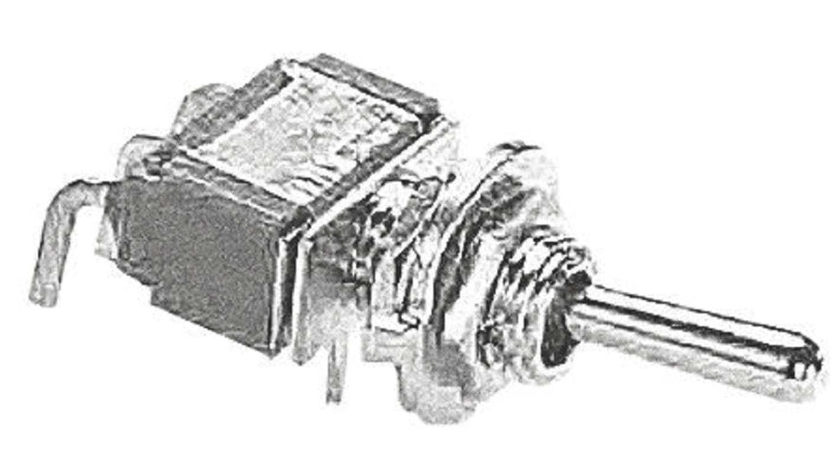 4-1825136-3 TE CONNECTIVITY